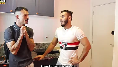 Real Cock