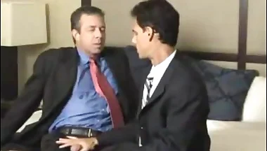 Suits mix 2