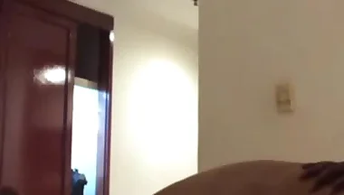 Gay lokal indonesia (short)