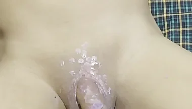 Myanmar gay candles hot wax (wide)