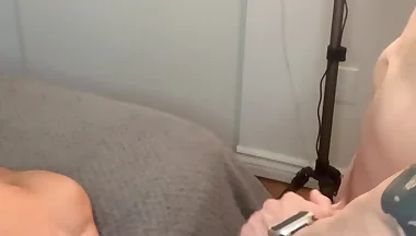 Gay Gay