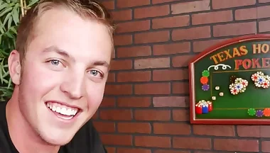 Hot Solo Boys Pack 5-10