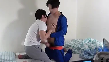 KURUU 01 11 0119 01