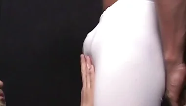 日本噴濺01