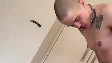 Hotboiyo And Londoncuckold