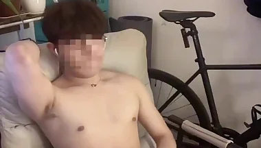 Masturbator Review Series