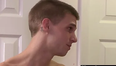 Sam Truitt remembers fun threesome with Rodney Trent