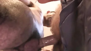 Eat and Fuck my Skinny Boy Hole