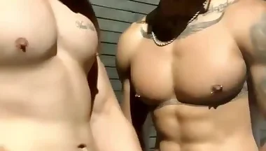 slutsatstreet