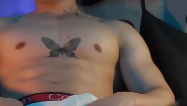 OF wei2aes    TG: @qtielol