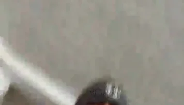 lprettycum
