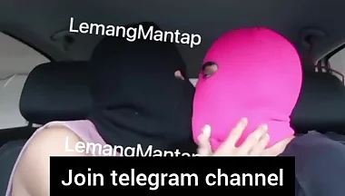 Gay lokal indonesia (short)