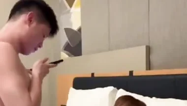 Sexy boys