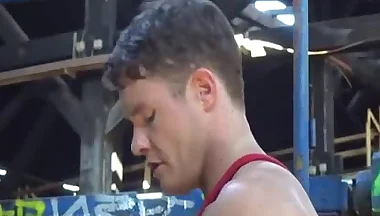 Go fuck yourself