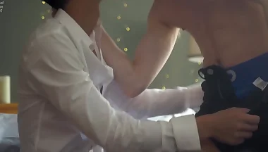 Homework Club - Dane Jaxson, Shane Hall