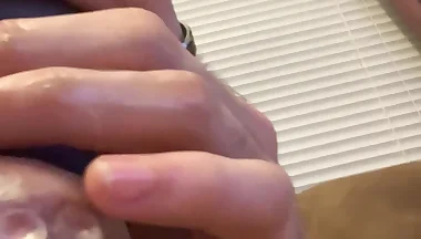 Nade  5