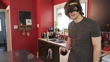 Sexy boys mastrubation 8-15