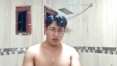 boringaffat