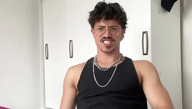 solo 16