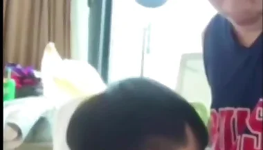 OF - Korn Kbig x Prince