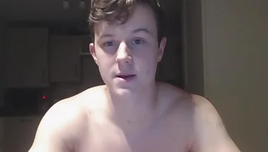 Nathan Green