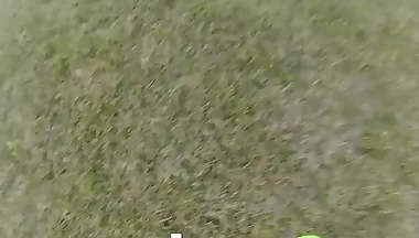 MenPov- Nico Duvall Cruised And Fucked By Rikk York