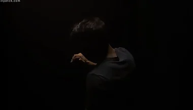 Step-son Getting Taste of His Family Seed - Myfamilydick