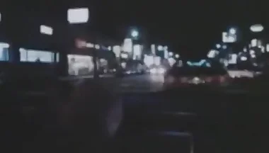 Getting it