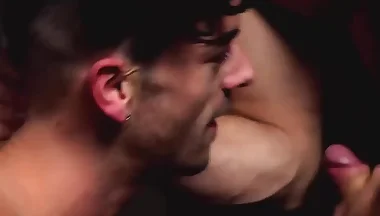 Hot Bottom