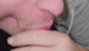 Massive BBC
