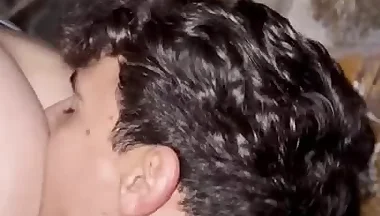 Hotboys night out to fuck