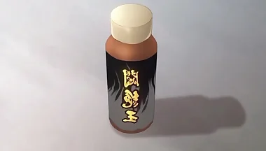 How to make ends meet - Cartoon