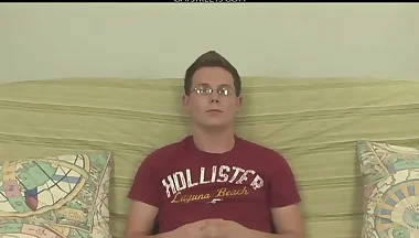 Dylan HD Gay Porn