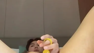 PBJ