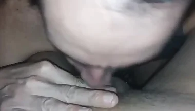 Macho me comendo gostoso em Belém