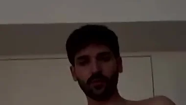 Branco Twins
